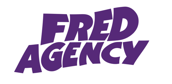 Fred Agency